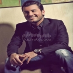 Jad khalife sur yala.fm